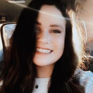 Meet your Posher, Connor